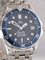 Omega Seamaster 2551.80.00 Mens Watch