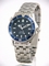 Omega Seamaster 2551.80.00 Mens Watch