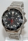 Omega Seamaster 2569.52.00 Mens Watch