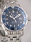 Omega Seamaster 2583.80 Ladies Watch