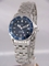 Omega Seamaster 2583.80 Ladies Watch