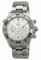 Omega Seamaster 2589.30 Mens Watch