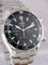 Omega Seamaster 2594.52 Mens Watch