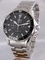 Omega Seamaster 2594.52 Mens Watch