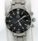 Omega Seamaster 2594.52.00 Automatic Watch