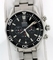 Omega Seamaster 2594.52.00 Automatic Watch