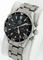 Omega Seamaster 2594.52.00 Automatic Watch