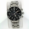 Omega Seamaster 2594.52.00 Mens Watch