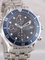 Omega Seamaster 2599.80 Mens Watch