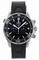 Omega Seamaster 2894.52.91 Mens Watch