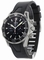 Omega Seamaster 2894.52.91 Mens Watch