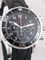 Omega Seamaster 2896.51 Mens Watch