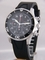 Omega Seamaster 2896.51 Mens Watch