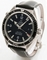 Omega Seamaster 2900.50.81 Mens Watch