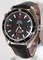 Omega Seamaster 2900.51.82 Mens Watch