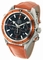 Omega Seamaster 2918.50.38 Mens Watch