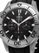 Omega Seamaster 2993.52.91 Mens Watch