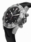 Omega Seamaster 2993.52.91 Mens Watch