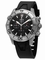 Omega Seamaster 2993.52.91 Mens Watch