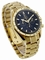 Omega Seamaster 3151.50.00 Mens Watch