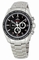 Omega Seamaster 321.30.44.50.01.001 Mens Watch