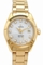 Omega Seamaster Aqua Terra 2177.75.00 Ladies Watch