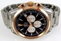 Omega Seamaster Aqua Terra 221.20.42.40.01.001 Mens Watch