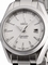 Omega Seamaster Aqua Terra 231.10.30.61.02.001 Ladies Watch