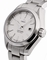 Omega Seamaster Aqua Terra 231.10.30.61.02.001 Ladies Watch