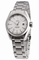 Omega Seamaster Aqua Terra 231.10.30.61.02.001 Ladies Watch