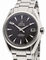 Omega Seamaster Aqua Terra 231.10.39.21.06.001 Mens Watch