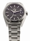 Omega Seamaster Aqua Terra 231.10.39.21.06.001 Mens Watch