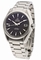 Omega Seamaster Aqua Terra 231.10.39.21.06.001 Mens Watch