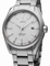 Omega Seamaster Aqua Terra 231.10.39.61.02.001 Mens Watch