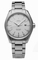 Omega Seamaster Aqua Terra 231.10.39.61.02.001 Mens Watch