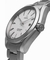 Omega Seamaster Aqua Terra 231.10.39.61.02.001 Mens Watch