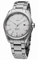 Omega Seamaster Aqua Terra 231.10.39.61.02.001 Mens Watch