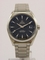 Omega Seamaster Aqua Terra 231.10.42.21.06.001 Mens Watch