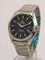 Omega Seamaster Aqua Terra 231.10.42.21.06.001 Mens Watch