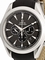 Omega Seamaster Aqua Terra 231.13.44.50.06.001 Mens Watch