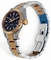 Omega Seamaster Aqua Terra 231.20.30.20.06.001 Ladies Watch