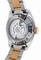 Omega Seamaster Aqua Terra 231.20.30.20.06.001 Ladies Watch