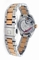 Omega Seamaster Aqua Terra 231.20.30.20.06.001 Ladies Watch