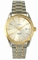 Omega Seamaster Aqua Terra 2317.30.00 Mens Watch