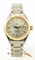 Omega Seamaster Aqua Terra 2377.30.00 Ladies Watch