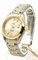 Omega Seamaster Aqua Terra 2377.30.00 Ladies Watch