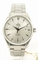 Omega Seamaster Aqua Terra 2502.30.00 Mens Watch