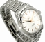 Omega Seamaster Aqua Terra 2502.34.00 Mens Watch