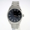 Omega Seamaster - Aqua Terra 2502.80.00 Mens Watch