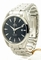 Omega Seamaster Aqua Terra 2502.80.00 Mens Watch